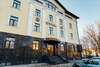 Гостиница Golden Plaza Тверь-0
