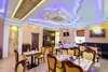 Гостиница Golden Plaza Тверь-4